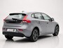 Volvo V40 1.5 T2 Polar+ | Automaat | Full LED | Stoelverwarming