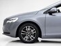 Volvo V40 1.5 T2 Polar+ | Automaat | Full LED | Stoelverwarming