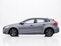 Volvo V40 1.5 T2 Polar+ | Automaat | Full LED | Stoelverwarming