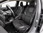Volvo V40 1.5 T2 Polar+ | Automaat | Full LED | Stoelverwarming