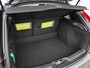 Volvo V40 1.5 T2 Polar+ | Automaat | Full LED | Stoelverwarming