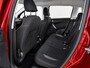 Peugeot 2008 1.2 PureTech Active | Navigatie | cruise