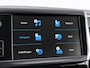 Peugeot 2008 1.2 PureTech Active | Navigatie | cruise