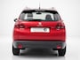 Peugeot 2008 1.2 PureTech Active | Navigatie | cruise
