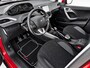 Peugeot 2008 1.2 PureTech Active | Navigatie | cruise