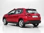 Peugeot 2008 1.2 PureTech Active | Navigatie | cruise