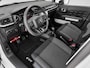 Citroën C3 1.2 PureTech S&S Feel Edition | Carplay | Navi | Cruise