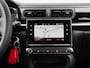 Citroën C3 1.2 PureTech S&S Feel Edition | Carplay | Navi | Cruise