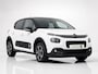 Citroën C3 1.2 PureTech S&S Feel Edition | Carplay | Navi | Cruise