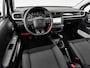 Citroën C3 1.2 PureTech S&S Feel Edition | Carplay | Navi | Cruise