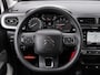 Citroën C3 1.2 PureTech S&S Feel Edition | Carplay | Navi | Cruise