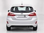 Ford Fiesta 1.1 Trend | Lane Assist | Carplay | Navi | Cruise
