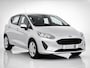 Ford Fiesta 1.1 Trend | Lane Assist | Carplay | Navi | Cruise