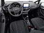 Ford Fiesta 1.1 Trend | Lane Assist | Carplay | Navi | Cruise