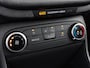 Ford Fiesta 1.1 Trend | Lane Assist | Carplay | Navi | Cruise