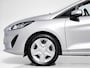 Ford Fiesta 1.1 Trend | Lane Assist | Carplay | Navi | Cruise