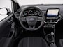 Ford Fiesta 1.1 Trend | Lane Assist | Carplay | Navi | Cruise