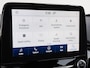 Ford Fiesta 1.1 Trend | Lane Assist | Carplay | Navi | Cruise
