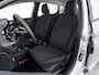 Ford Fiesta 1.1 Trend | Lane Assist | Carplay | Navi | Cruise