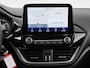 Ford Fiesta 1.1 Trend | Lane Assist | Carplay | Navi | Cruise