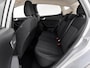 Ford Fiesta 1.1 Trend | Lane Assist | Carplay | Navi | Cruise