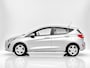 Ford Fiesta 1.1 Trend | Lane Assist | Carplay | Navi | Cruise