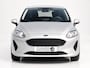 Ford Fiesta 1.1 Trend | Lane Assist | Carplay | Navi | Cruise