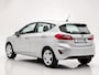 Ford Fiesta 1.1 Trend | Lane Assist | Carplay | Navi | Cruise