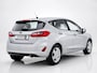 Ford Fiesta 1.1 Trend | Lane Assist | Carplay | Navi | Cruise