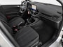Ford Fiesta 1.1 Trend | Lane Assist | Carplay | Navi | Cruise