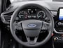 Ford Fiesta 1.1 Trend | Lane Assist | Carplay | Navi | Cruise