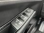 Renault Austral 1.2 E-Tech full hybrid 200PK Techno