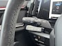 Renault Austral 1.2 E-Tech full hybrid 200PK Techno