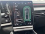 Renault Austral 1.2 E-Tech full hybrid 200PK Techno
