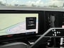 Renault Austral 1.2 E-Tech full hybrid 200PK Techno