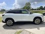 Renault Austral 1.2 E-Tech full hybrid 200PK Techno