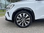 Renault Austral 1.2 E-Tech full hybrid 200PK Techno