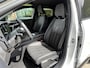Renault Austral 1.2 E-Tech full hybrid 200PK Techno