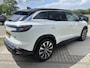 Renault Austral 1.2 E-Tech full hybrid 200PK Techno
