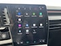 Renault Austral 1.2 E-Tech full hybrid 200PK Techno