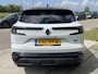 Renault Austral 1.2 E-Tech full hybrid 200PK Techno