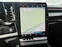 Renault Austral 1.2 E-Tech full hybrid 200PK Techno
