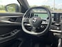 Renault Austral 1.2 E-Tech full hybrid 200PK Techno