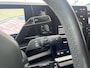Renault Austral 1.2 E-Tech full hybrid 200PK Techno
