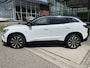 Renault Austral 1.2 E-Tech full hybrid 200PK Techno
