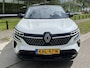 Renault Austral 1.2 E-Tech full hybrid 200PK Techno