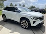 Renault Austral 1.2 E-Tech full hybrid 200PK Techno