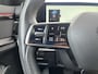 Renault Austral 1.2 E-Tech full hybrid 200PK Techno
