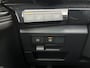 Renault Austral 1.2 E-Tech full hybrid 200PK Techno