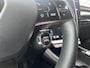 Renault Austral 1.2 E-Tech full hybrid 200PK Techno
